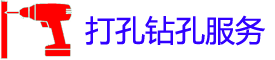 ൺ׵绰_ൺʦ_רҵյ_ع̼ͥ